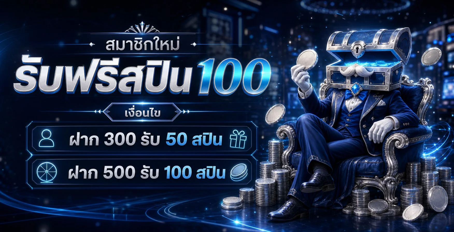 SSGAME350 เว็บตรง สล็อต ฝากถอนออโต้ | ทางเข้า
