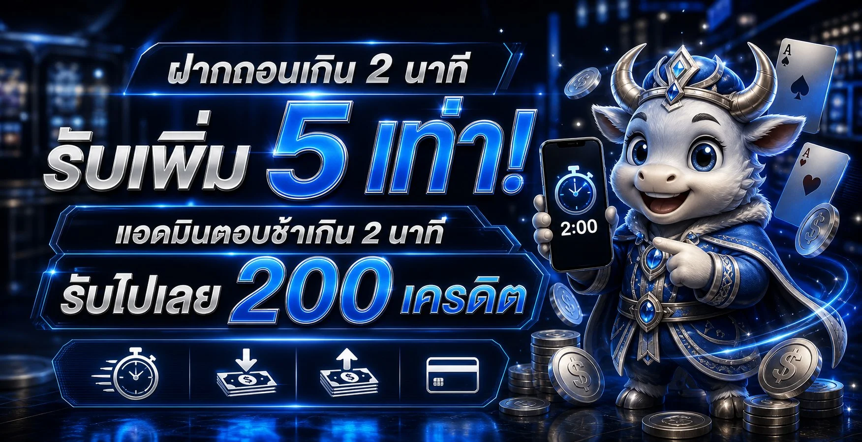SSGAME350 เว็บตรง สล็อต ฝากถอนออโต้ | ทางเข้า
