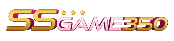 SSGAME350 ศูนย์ข้อมูล สมัคร เข้าสู่ระบบ ฝากถอน