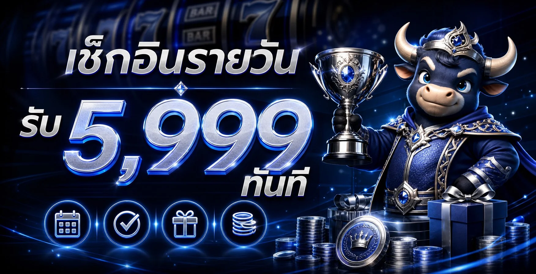 SSGAME350 เว็บตรง สล็อต ฝากถอนออโต้ | ทางเข้า